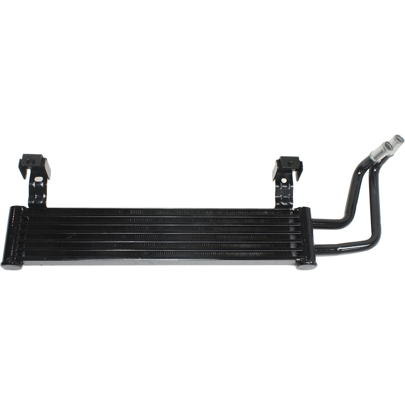 Power Steering Oil Cooler for Ram 1500, 2500, 3500 (2002–2008)