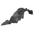 Splash Shield for Subaru BRZ (2013–2020) Front Right Fender Liner