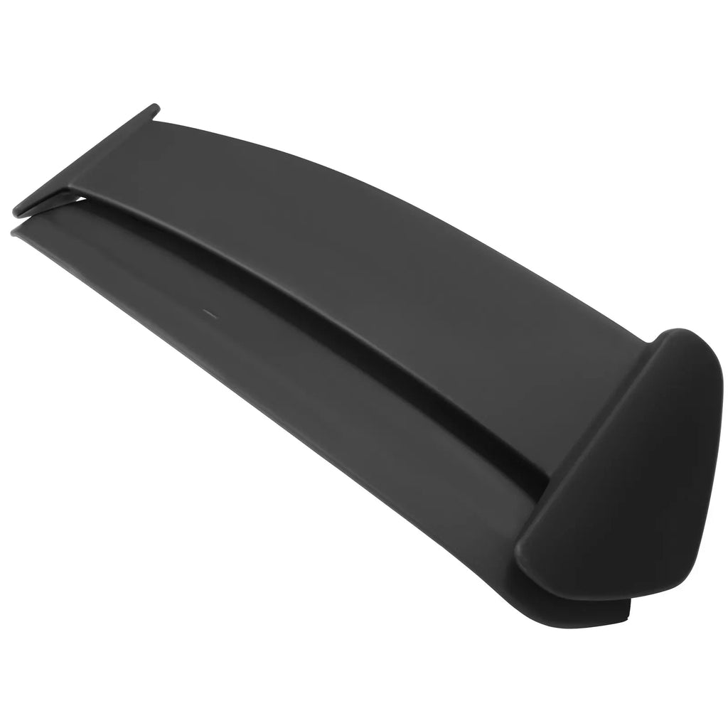 ABS Trunk Roof Spoiler for Honda Civic Hatchback (1996–2000) Type R Style