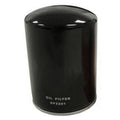 Oil Filter for Versatile (Replaces 88835)