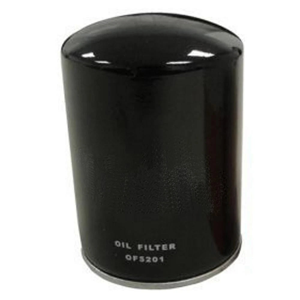 Oil Filter for Versatile (Replaces 88835)