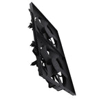 Radiator Cooling Fan for Infiniti M35/M45 3.5L/4.5L (2006–2010) 21481EG00A 621243