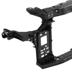 Front Radiator Support Assembly for Hyundai Sonata (2015-2017)