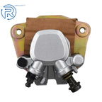 Rear Brake Caliper with Pads for Suzuki Vinson 500 (2002–2007)