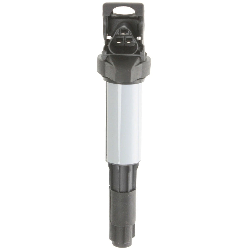 Ignition Coils for BMW 5 Series 3 Series (Various Models)