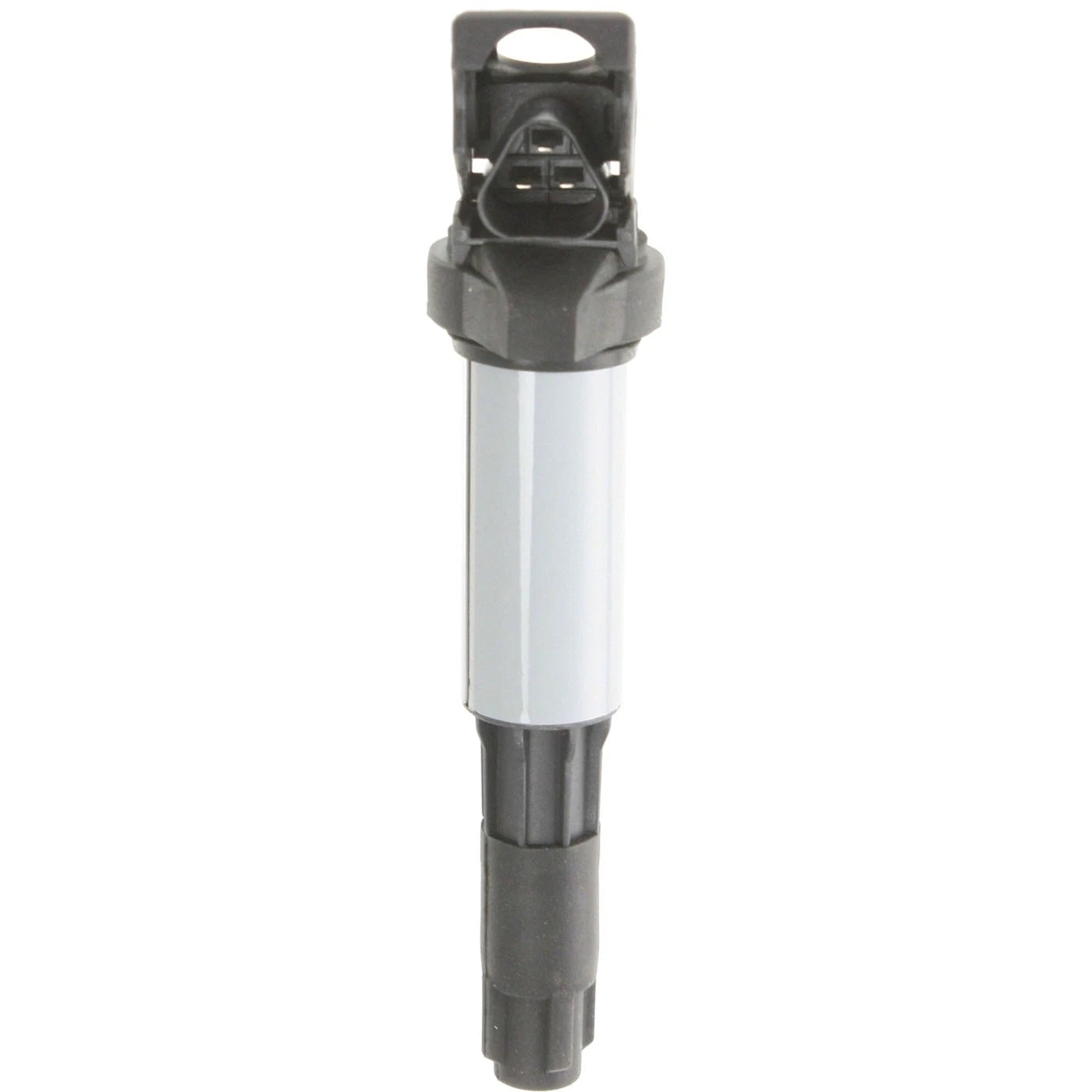 Ignition Coils for BMW 5 Series 3 Series (Various Models)