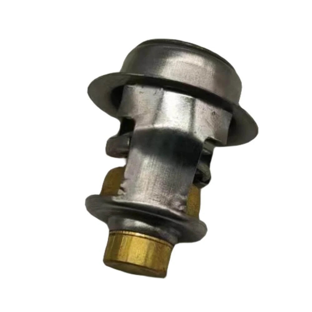 Thermostat 60°C for Suzuki Outboard 9.9-70 HP (17670-94400, 18-3684)