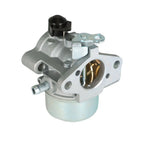 Carburetor Kit with Gaskets for Kohler Engines (CV13)