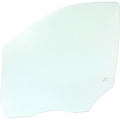 Front Driver Door Glass for Ford F-150 Mark LT (2006–2008)
