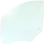Front Driver Door Glass for Ford F-150 Mark LT (2006–2008)