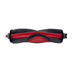 Central Roller Brush for Deerma S30 (Replacement for Pet Owners)