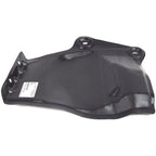 Engine Splash Shield for Nissan Murano (2009–2014) Driver Side Lower