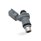Fuel Injector for Yamaha Outboard (2000–2024) 6BG-13761-00-00