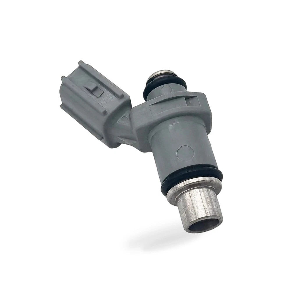 Fuel Injector for Yamaha Outboard (2000–2024) 6BG-13761-00-00