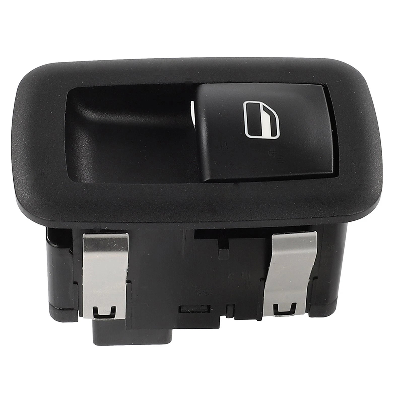 Power Window Switch for Chrysler Town & Country (2010-2012)