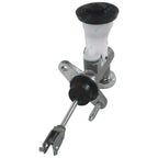 Clutch Master Cylinder for Landcruiser HDJ78 HDJ79 HZJ78 HZJ79 Diesel (1999-2007)