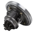 Turbo Cartridge CHRA for Nissan D22 Navara 3.0L (Ht12-19d, 14411-9S00)