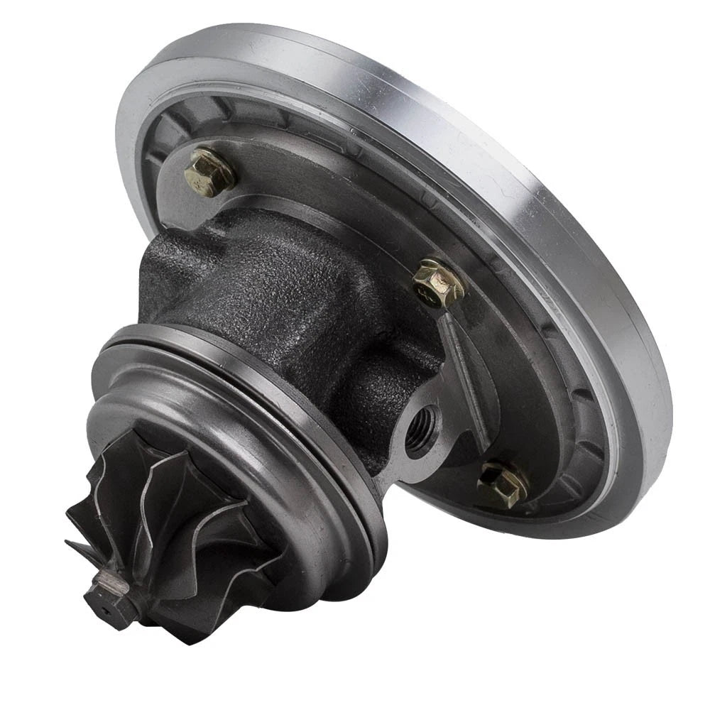 Turbo Cartridge CHRA for Nissan D22 Navara 3.0L (Ht12-19d, 14411-9S00)