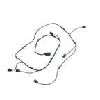 Front Bumper Harness for Jeep Grand Cherokee (2016-2022)