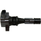 Set of 4 Ignition Coils for Mazda MX-5 Miata (2007–2012)
