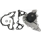 Timing Belt Kit for Mitsubishi Galant, Endeavor (2004–2011)
