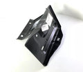 Battery Tray with Bracket Replacement for 1967–1970 Ford Mustang