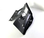 Battery Tray with Bracket Replacement for 1967–1970 Ford Mustang