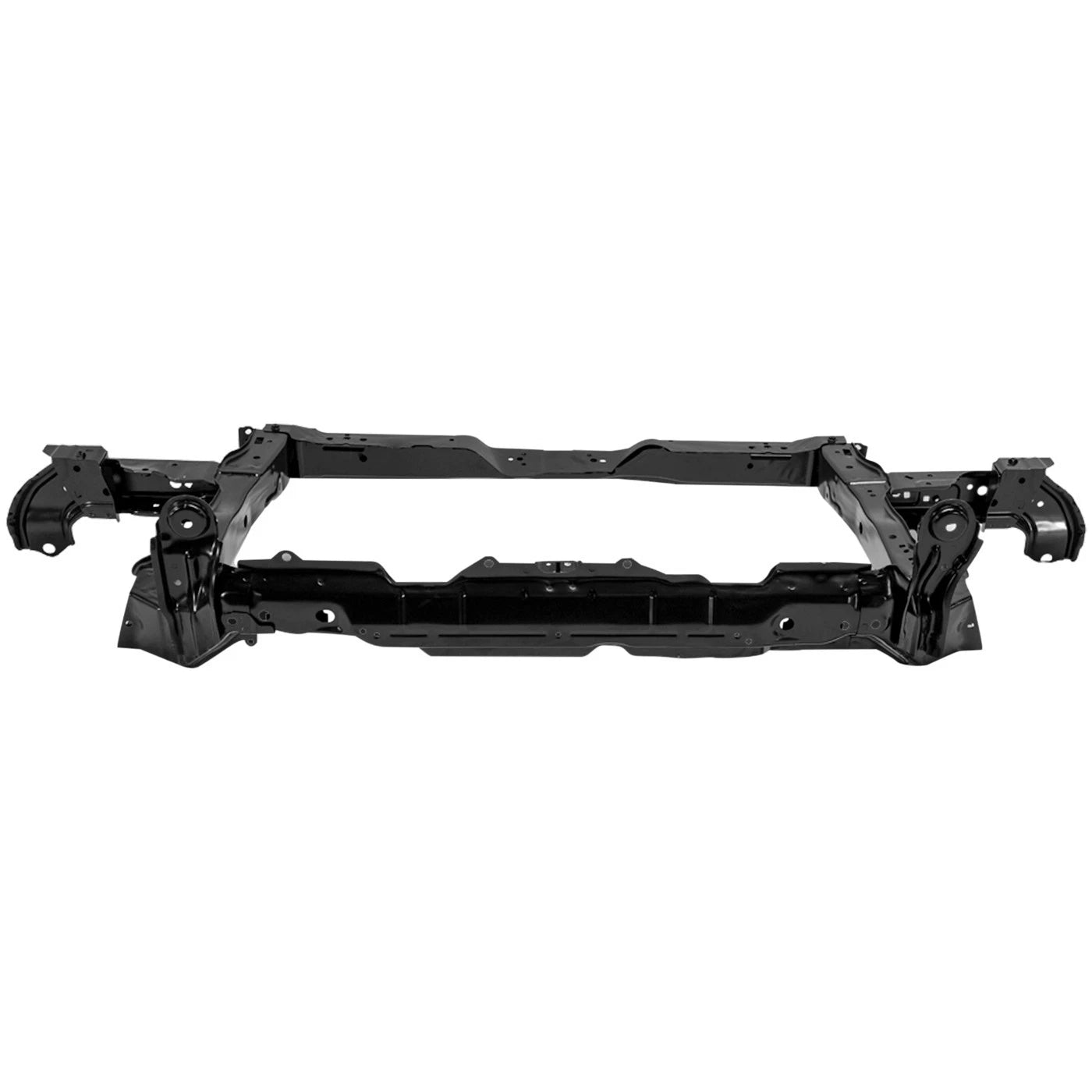 Radiator Support Core Assembly for Acura RDX (2019–2023)