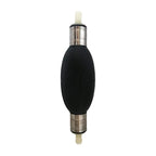Primer Pump Assy for Yamaha 75-250 HP Outboard (6YK-24360-72)