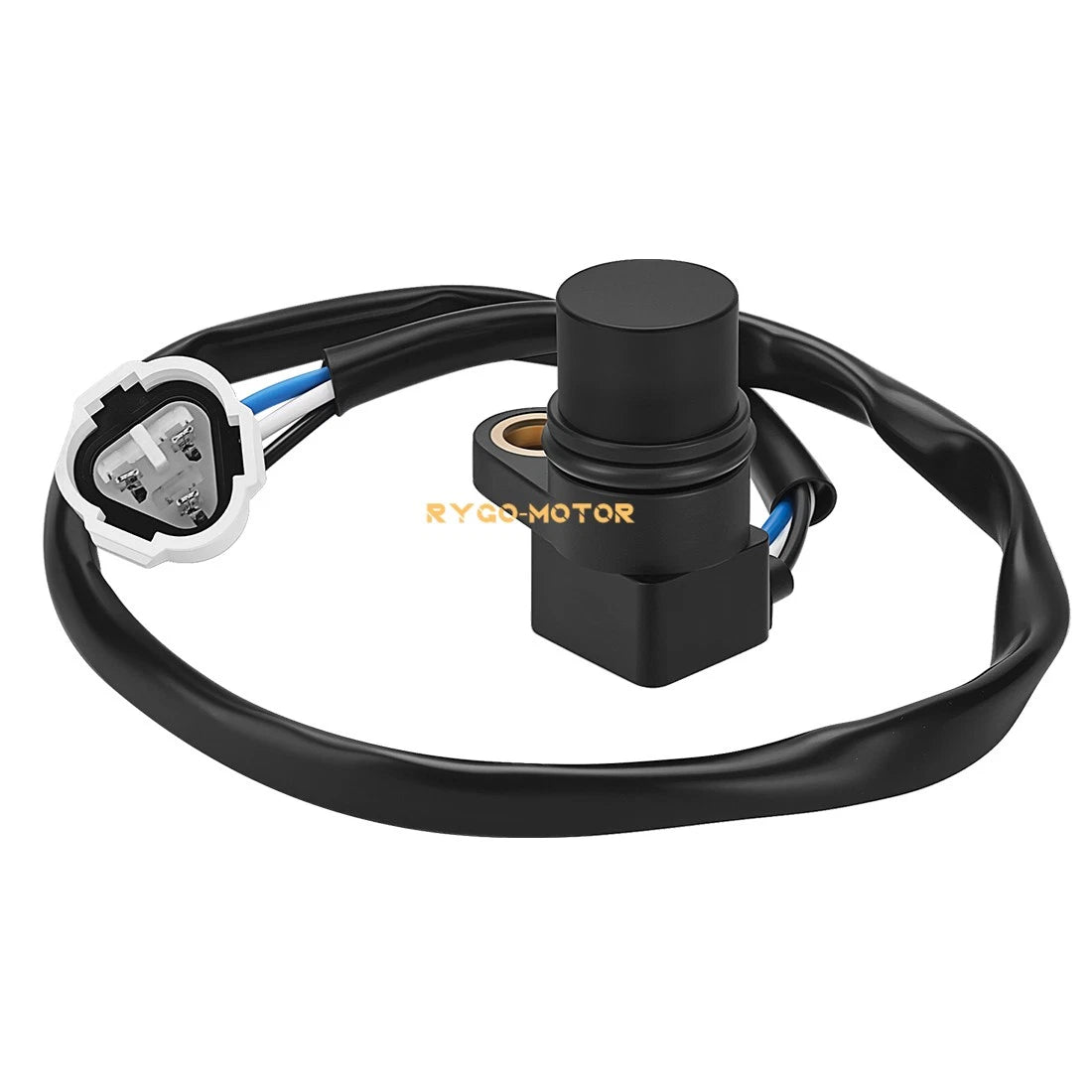 Speed Sensor for Yamaha Grizzly 550 700 (2007–2017), Kodiak, Viking, Rhino 700 (2014–2024)