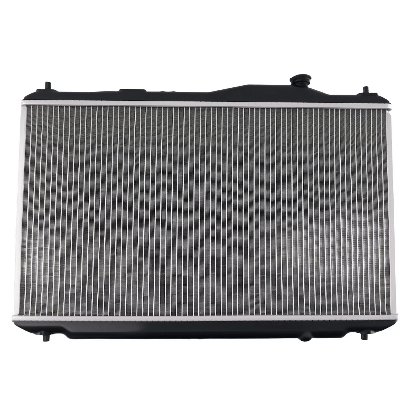Cooling Radiator for Honda Civic 2.4L (2012–2015) Acura ILX (2013–2015) 13221