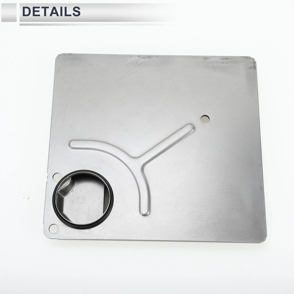 Transmission Filter Gasket Kit for BMW 325i
