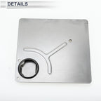 Transmission Filter Gasket Kit for BMW 325i