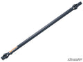 SuperATV U Series Front Prop Shaft for Can-Am Defender (2016–2023)