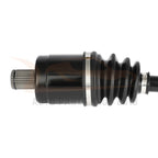 Rear CV Joint Axle for Polaris RZR S 900 EPS (2015–2020)