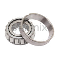 Bearing for Toyota Forklift 8FD/FG U20-80 (41115-U3270-71, 43826-31960-71)