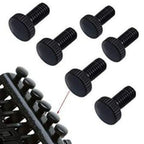 Tuning Screws for Electric Guitar