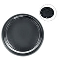 Front Door Speaker Grille Black for Mini Cooper R56 (2006���2013)