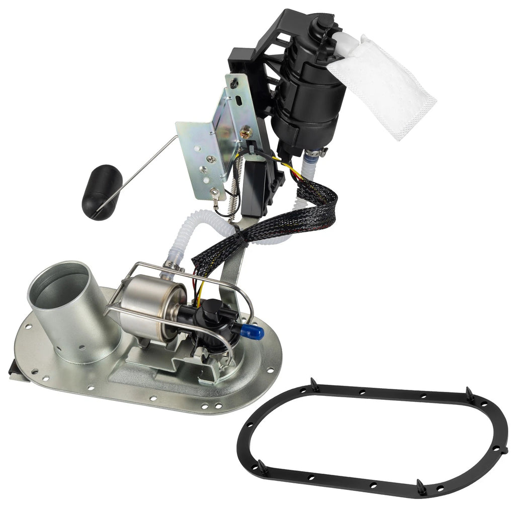 Fuel Pump Assembly 75126-06A for Electra Glide Standard FLHTI (2006–2007)