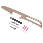 Passenger Right Door Panel Handle Armrest for Tahoe Yukon (2007–2014)