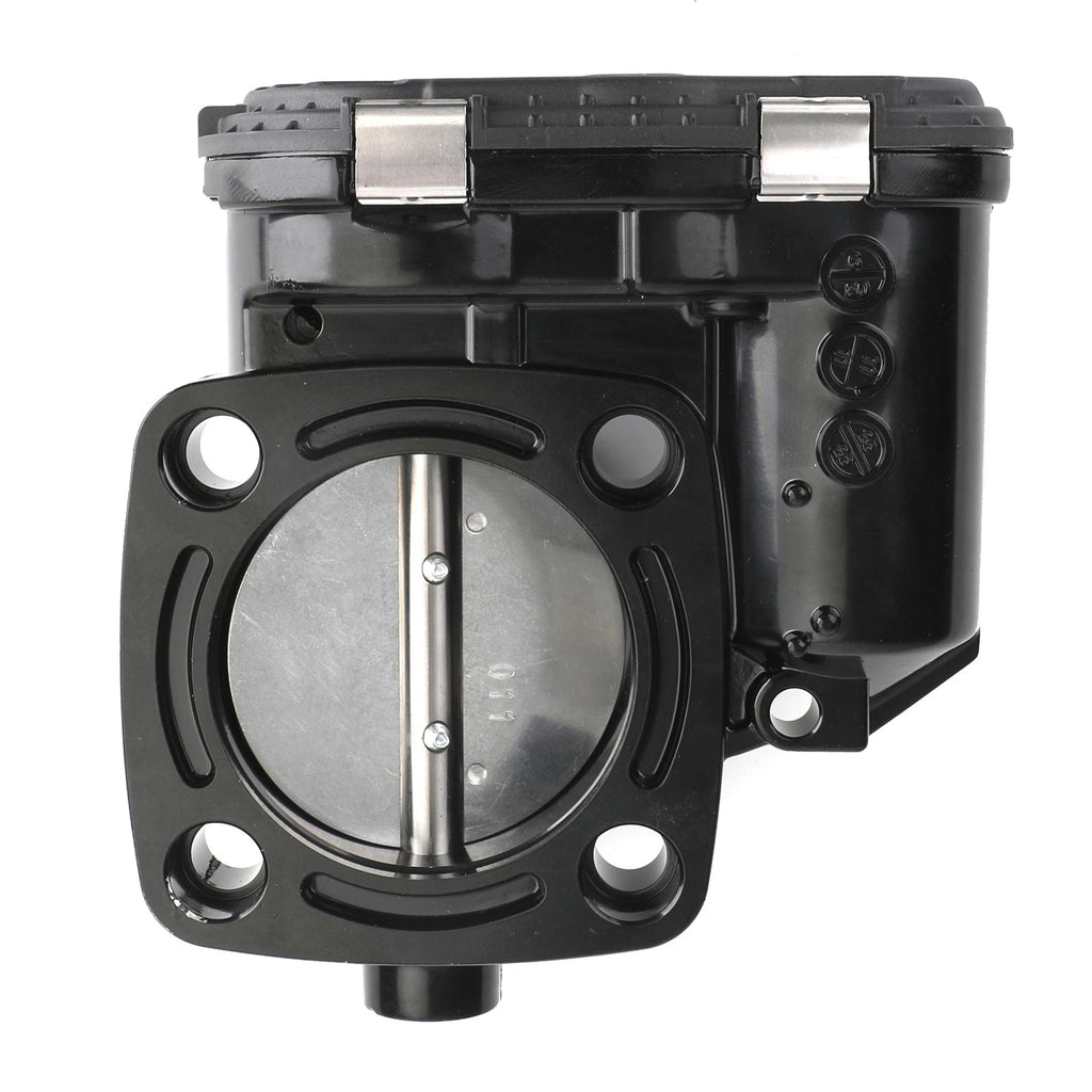 Throttle Body for Sea Doo RXP RXT GTX GTS GTR (420892592, 420892590, 0280750505)