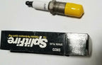 Splitfire Spark Plug SM2D for