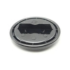 4.75" Headlight Bulb Cover for Mercedes-Benz
