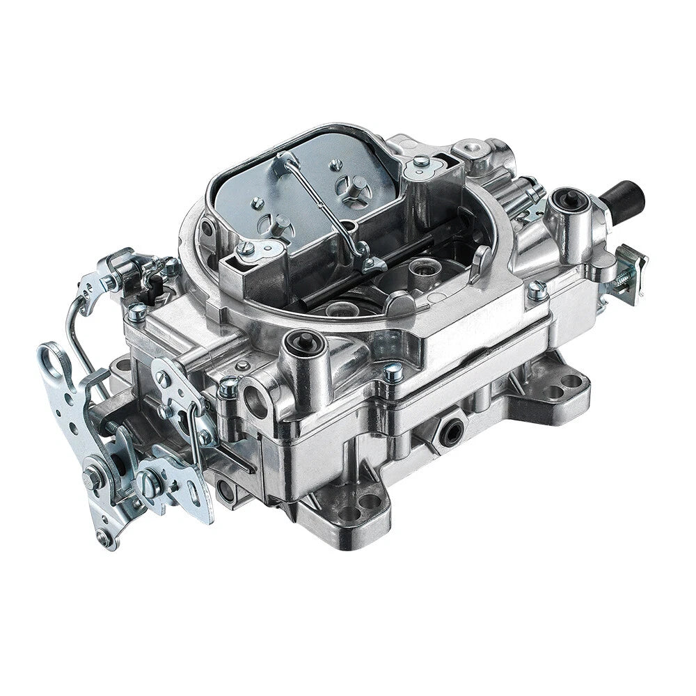 AC Compressor with Clutch for Kia Sorento 2011–2013 and Hyundai Sonata 2011–2013