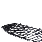 Front Lower Grille Replacement Set for Chevrolet Malibu (2019-2020)