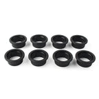 Rear Suspension A-Arm Bushings for Polaris Sportsman 500 4X4 (2012)