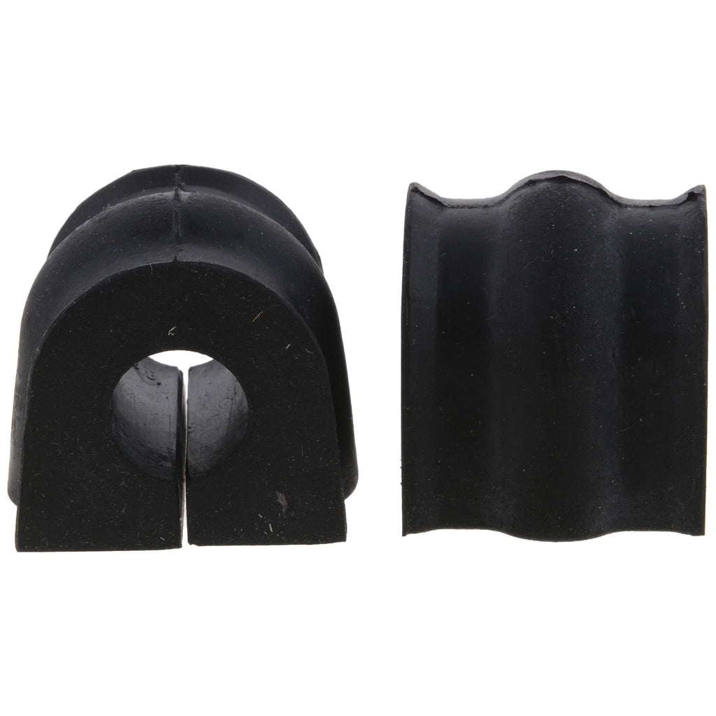Stabilizer Bar Bushing for Subaru Forester (2003–2008)