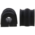 Stabilizer Bar Bushing for Subaru Forester (2003–2008)
