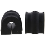 Stabilizer Bar Bushing for Subaru Forester (2003–2008)