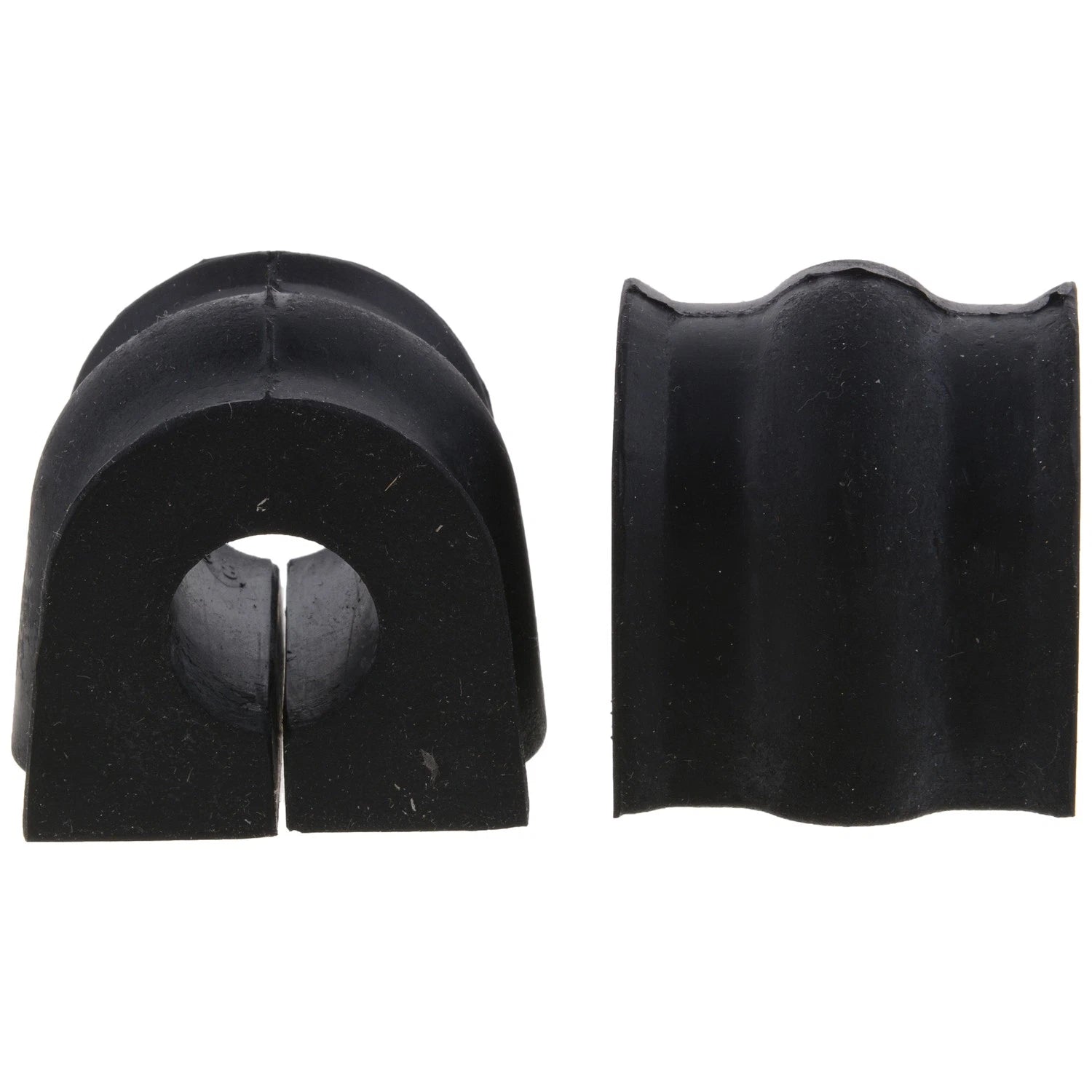 Stabilizer Bar Bushing for Subaru Forester (2003–2008)